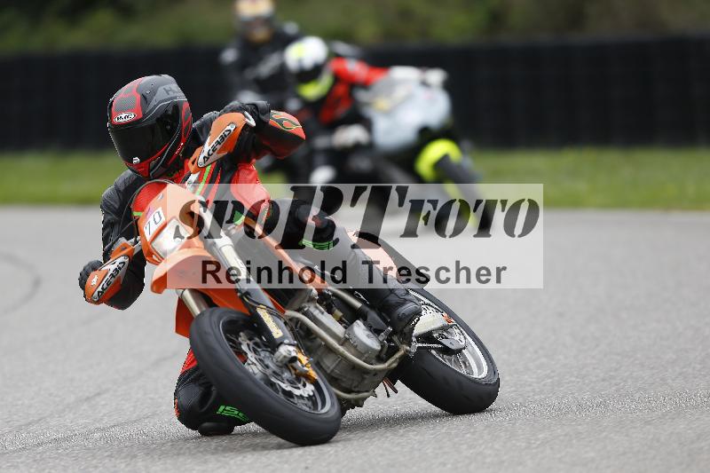 /52 10.09.2025 FREERIDE ADR/Gruppe M/70